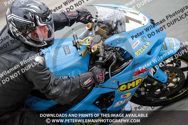 anglesey;brands hatch;cadwell park;croft;donington park;enduro digital images;event digital images;eventdigitalimages;mallory;no limits;oulton park;peter wileman photography;racing digital images;silverstone;snetterton;trackday digital images;trackday photos;vmcc banbury run;welsh 2 day enduro